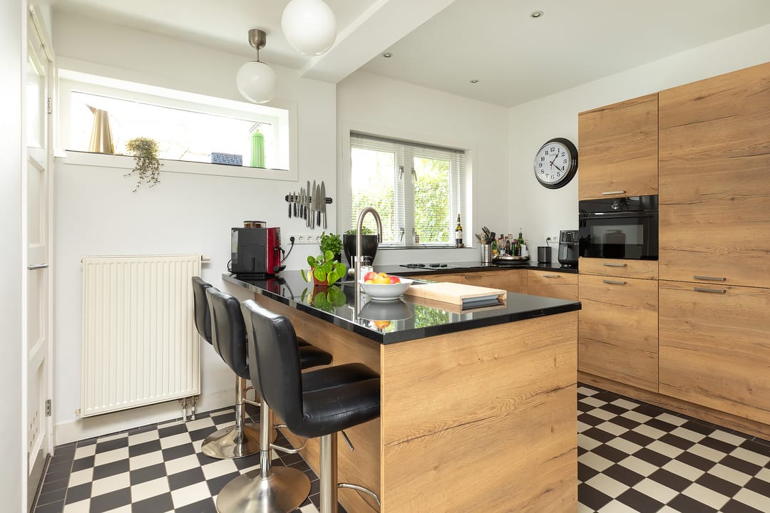 Foto 17 van Kamerlingh Onnesweg 205