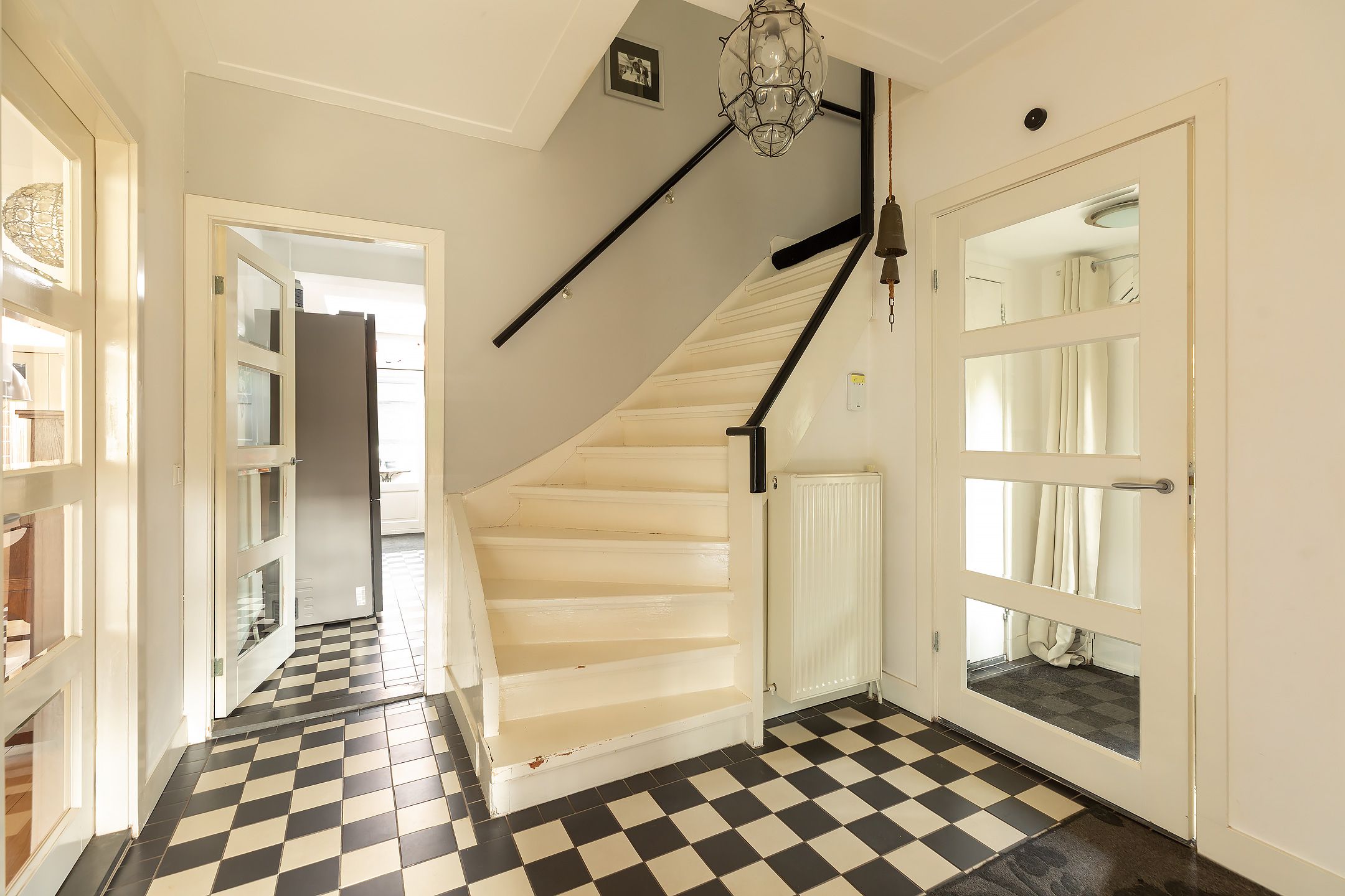 Foto 18 van Kamerlingh Onnesweg 205