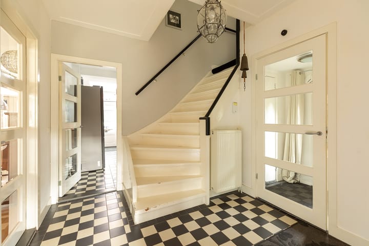 Photo 18 of Kamerlingh Onnesweg 205