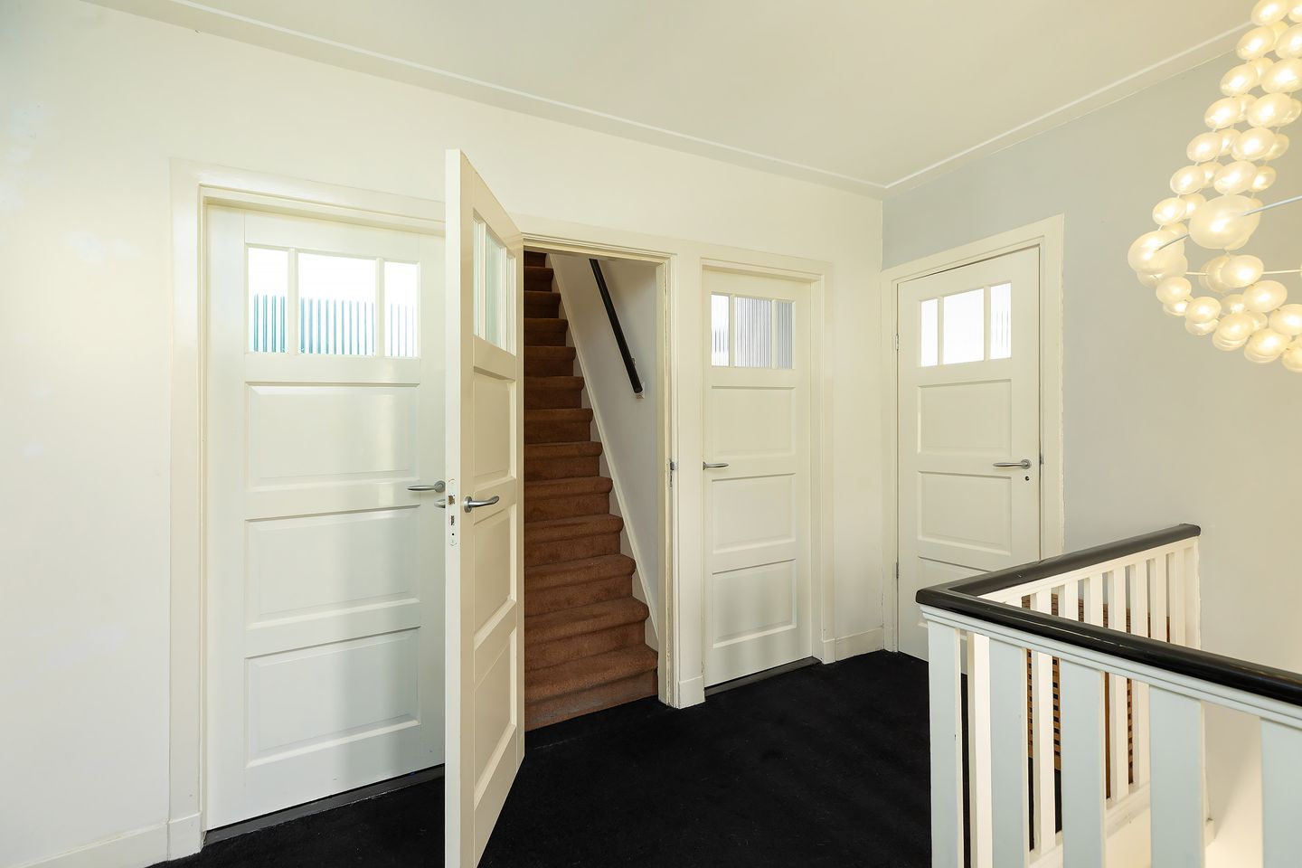 Foto 19 van Kamerlingh Onnesweg 205