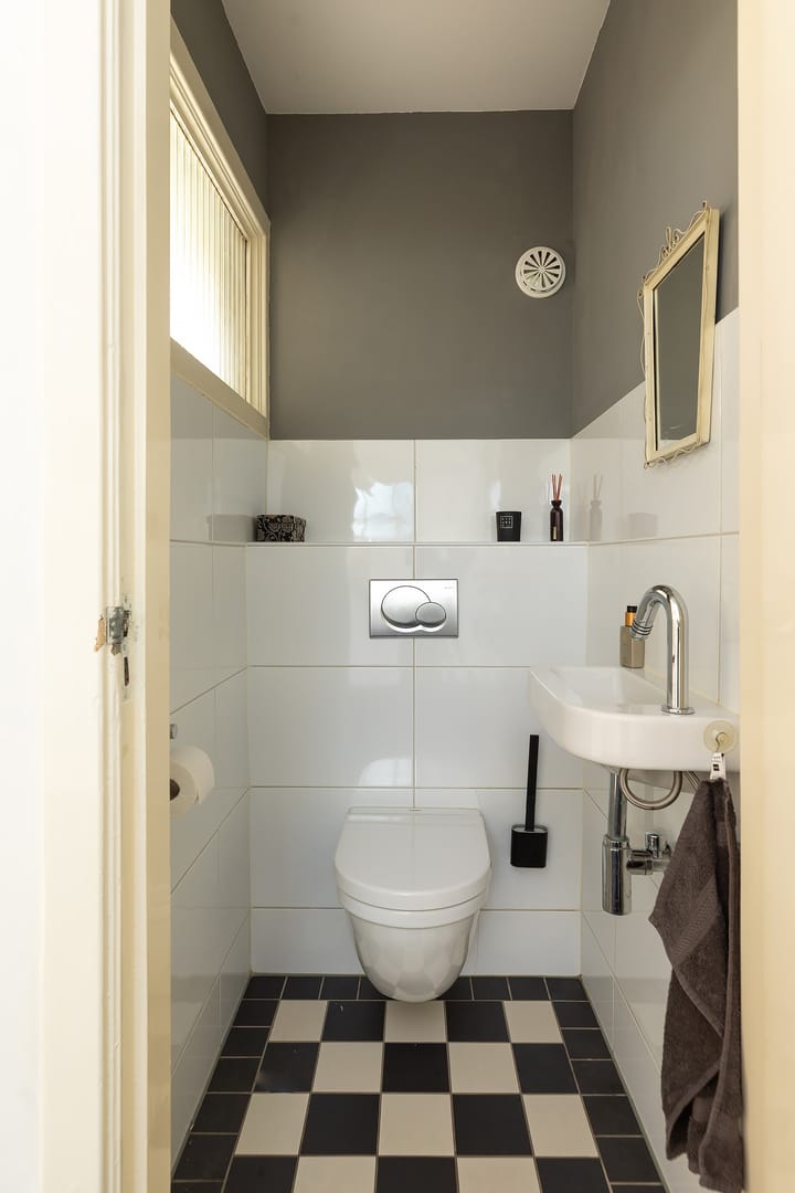 Photo 20 of Kamerlingh Onnesweg 205