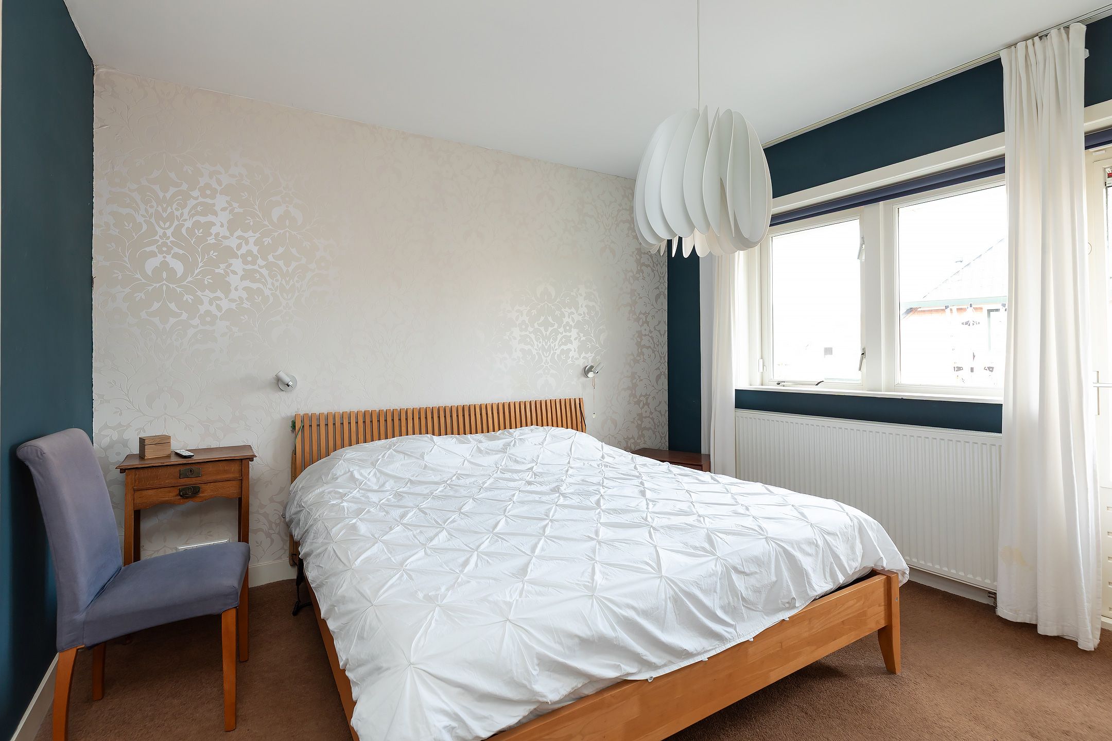 Foto 21 van Kamerlingh Onnesweg 205