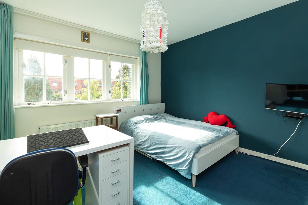 Foto 22 van Kamerlingh Onnesweg 205