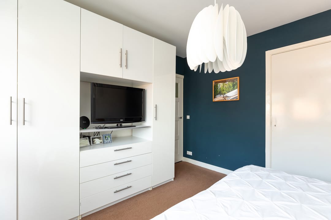 Foto 23 van Kamerlingh Onnesweg 205