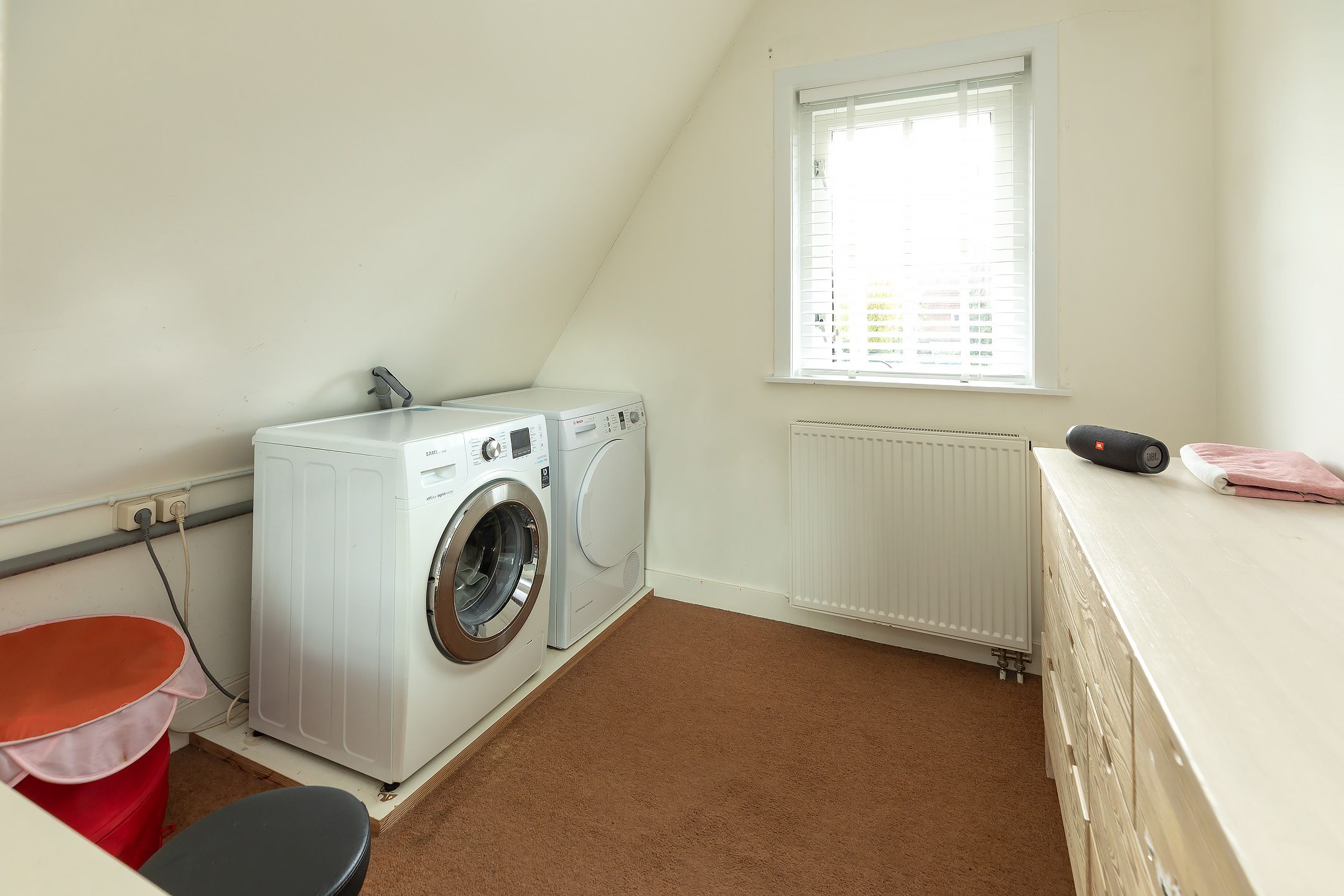 Foto 24 van Kamerlingh Onnesweg 205