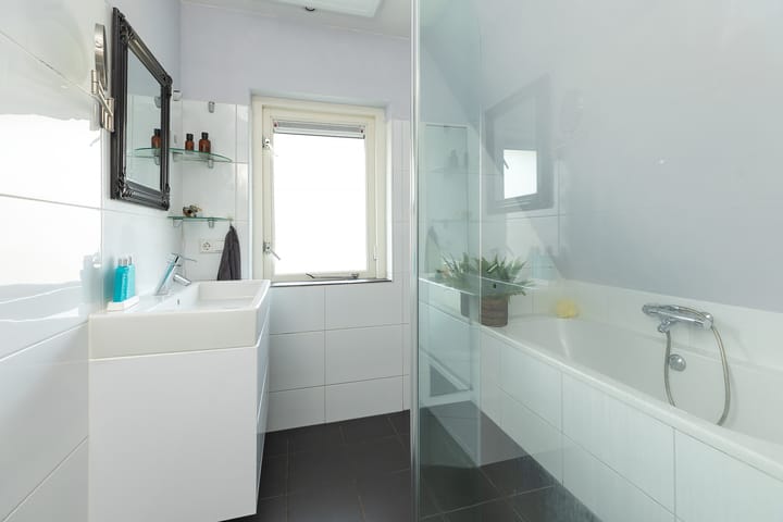 Photo 25 of Kamerlingh Onnesweg 205