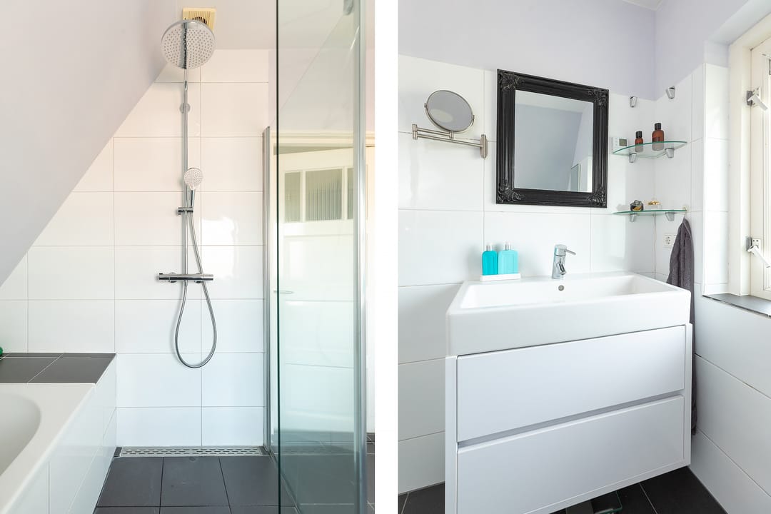 Foto 26 van Kamerlingh Onnesweg 205