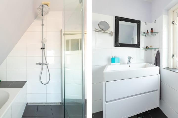 Photo 26 of Kamerlingh Onnesweg 205