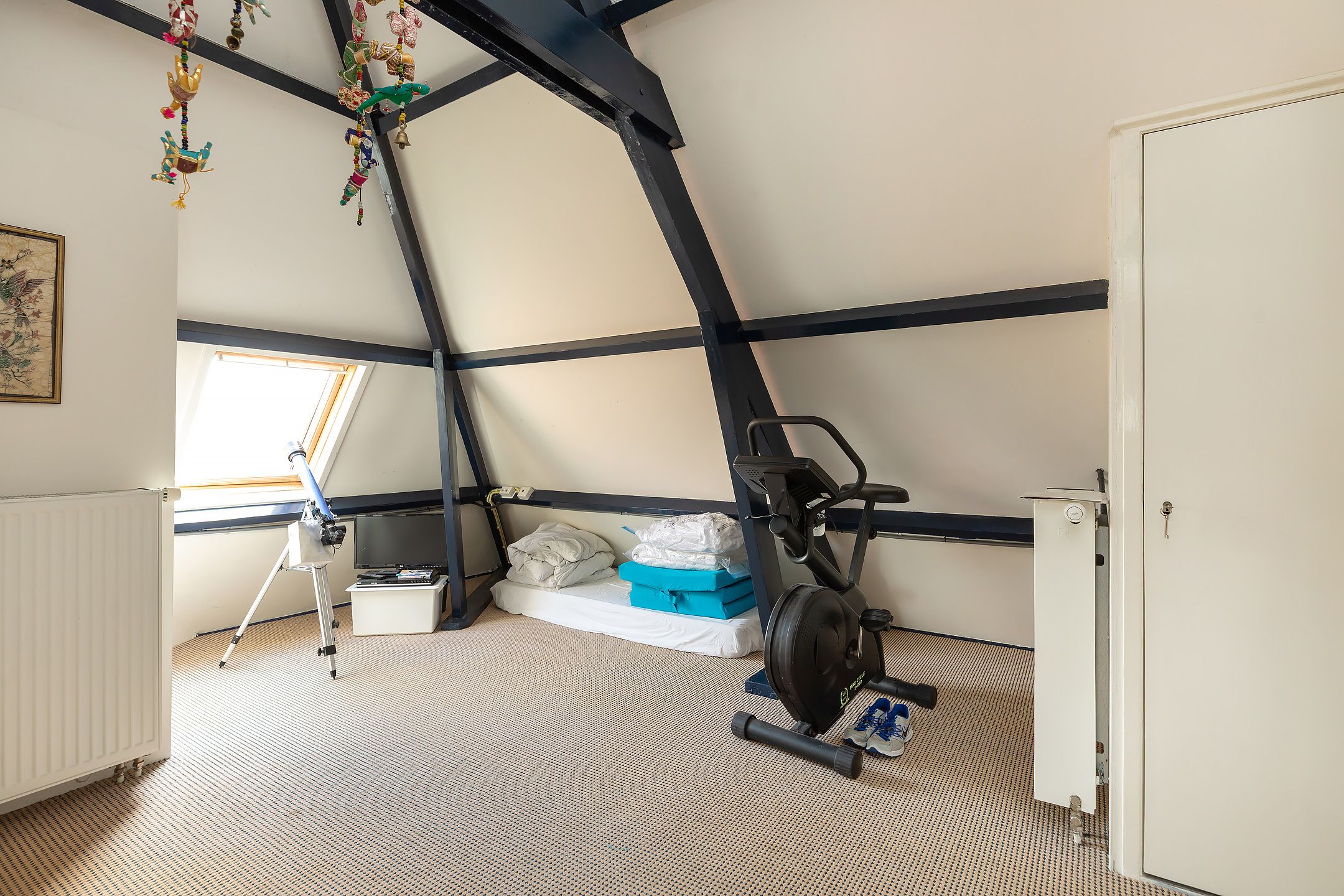 Foto 27 van Kamerlingh Onnesweg 205