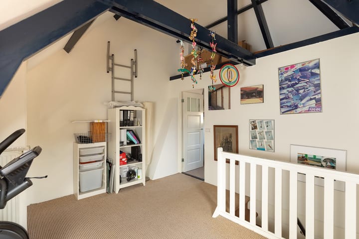 Photo 28 of Kamerlingh Onnesweg 205