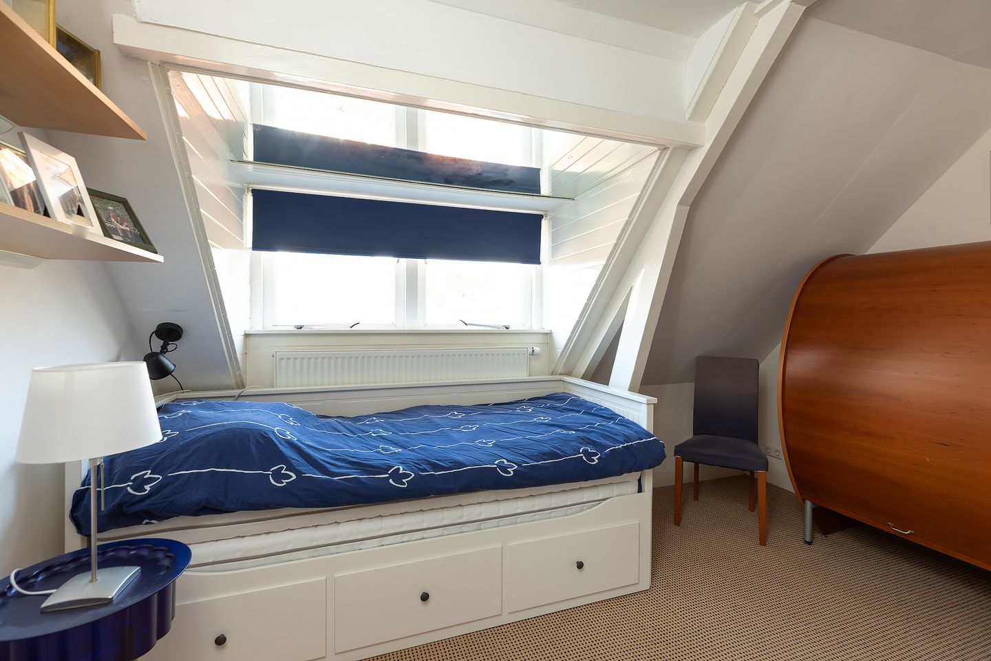 Foto 29 van Kamerlingh Onnesweg 205