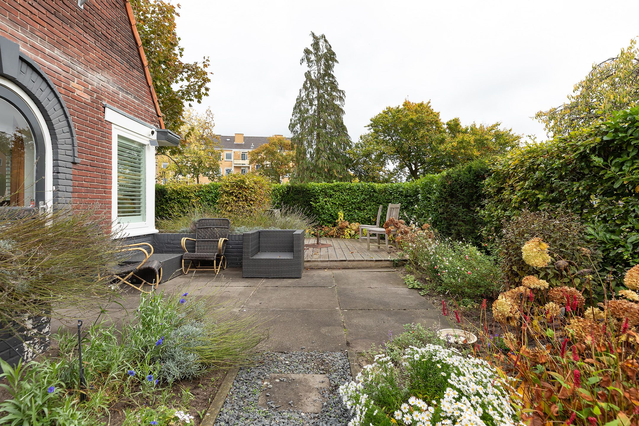 Foto 30 van Kamerlingh Onnesweg 205