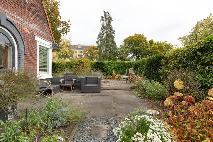 Photo 30 of Kamerlingh Onnesweg 205