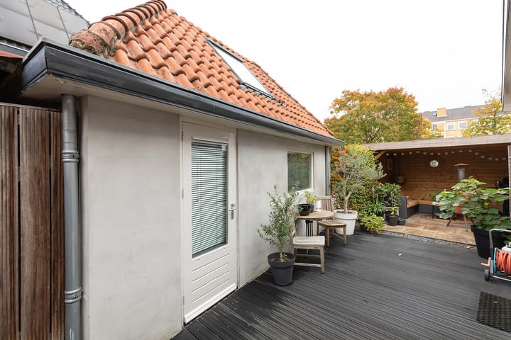 Photo 32 of Kamerlingh Onnesweg 205