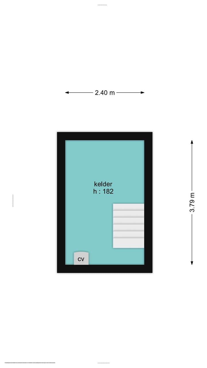 Photo 38 of Kamerlingh Onnesweg 205