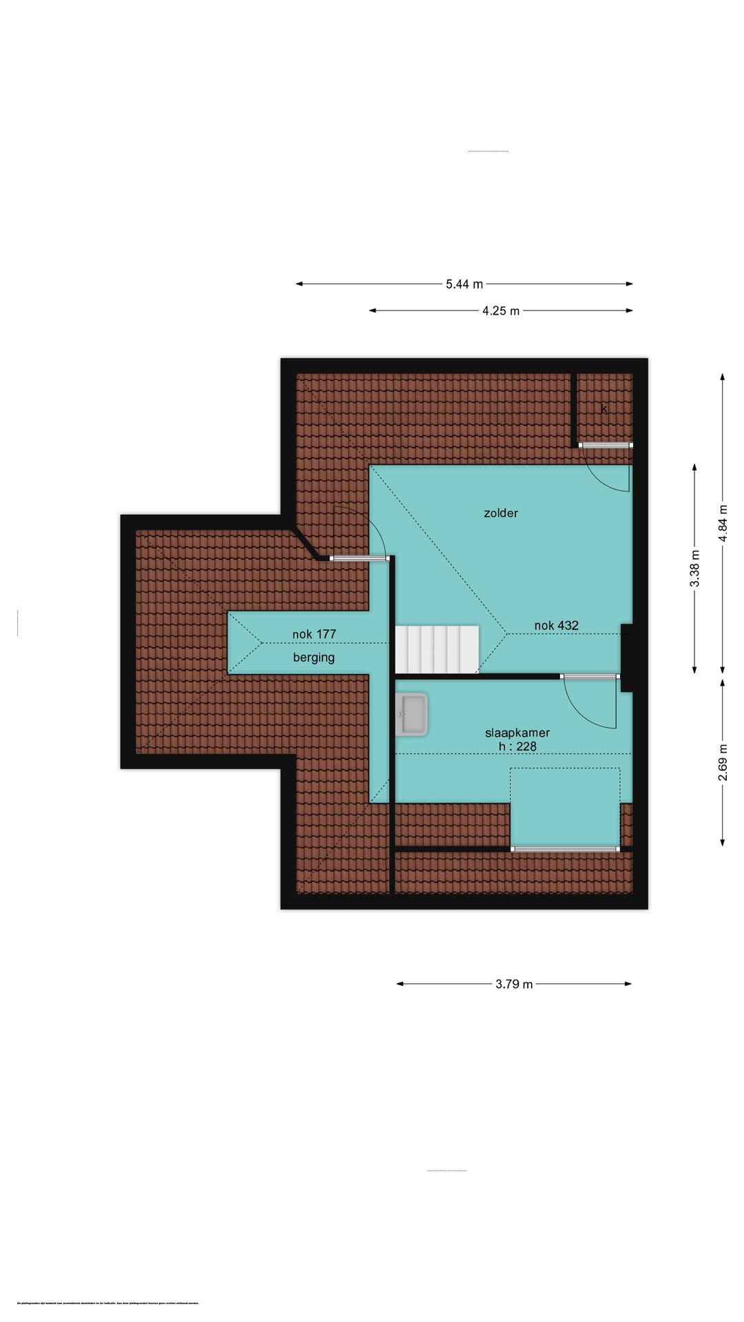 Foto 41 van Kamerlingh Onnesweg 205