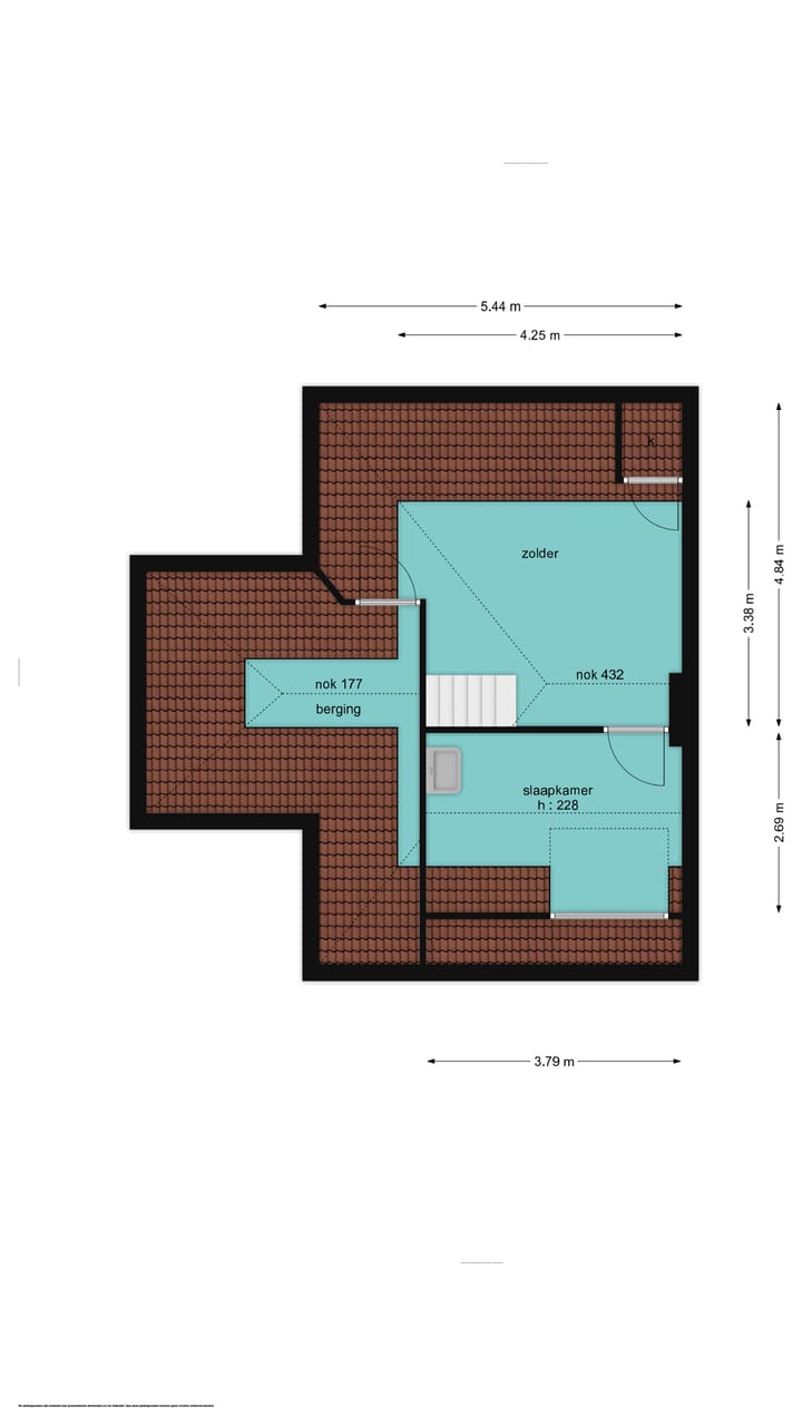 Photo 41 of Kamerlingh Onnesweg 205