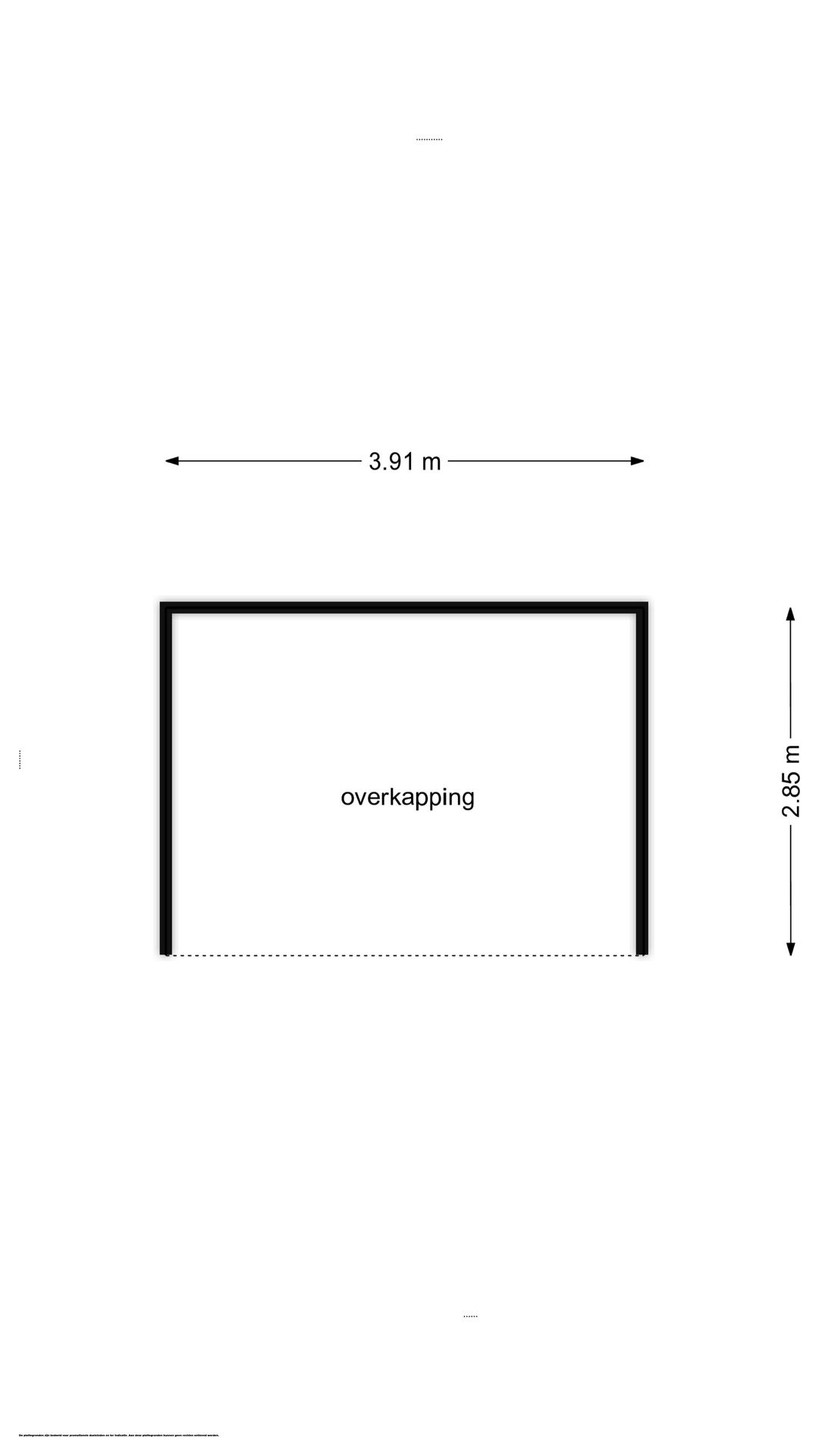 Foto 43 van Kamerlingh Onnesweg 205