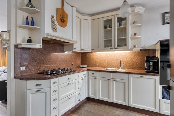 Photo 3 of Basstraat 39