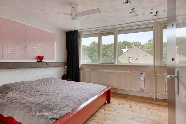 Photo 17 of Basstraat 39