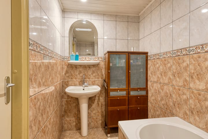 Photo 19 of Basstraat 39