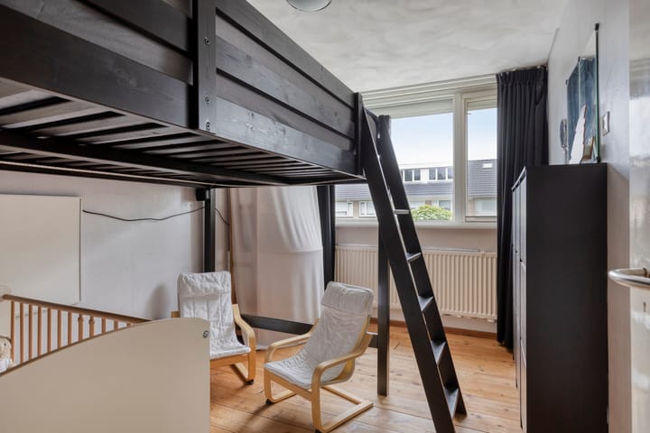 Photo 21 of Basstraat 39