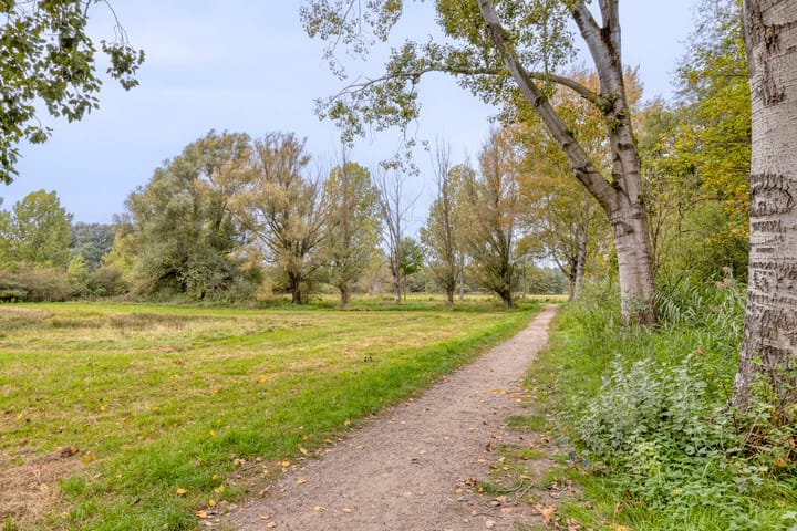 Photo 35 of Basstraat 39