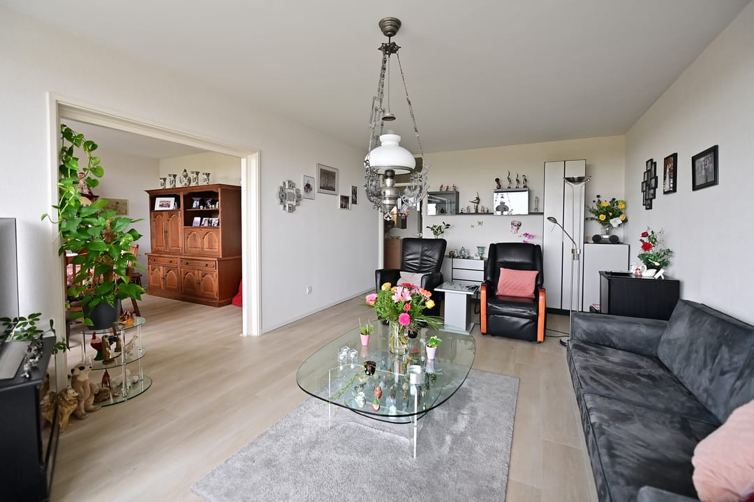 Foto 2 van Lijsterlaan 307