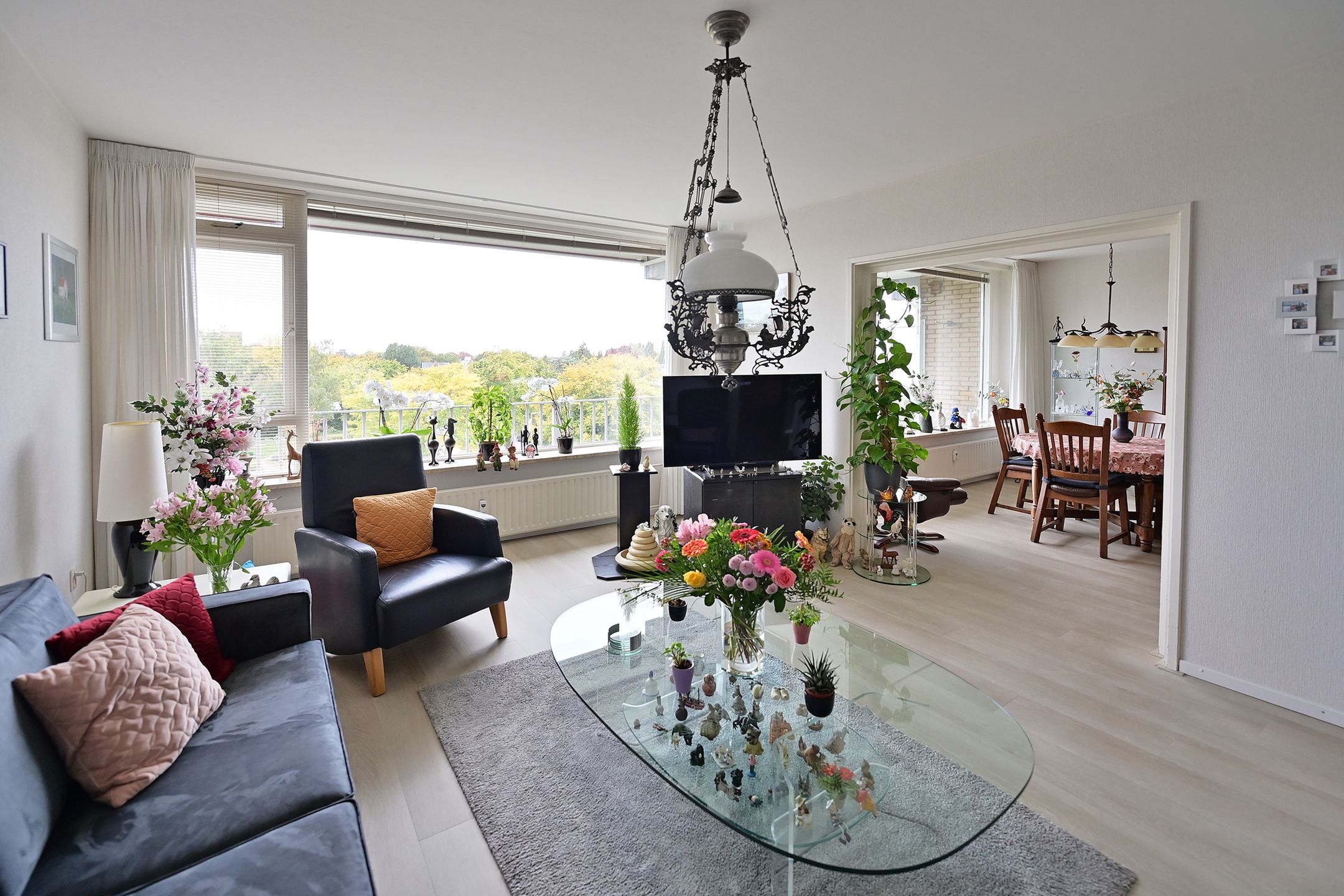 Foto 3 van Lijsterlaan 307