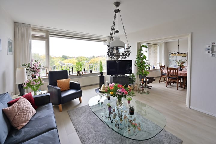 Foto 3 van Lijsterlaan 307