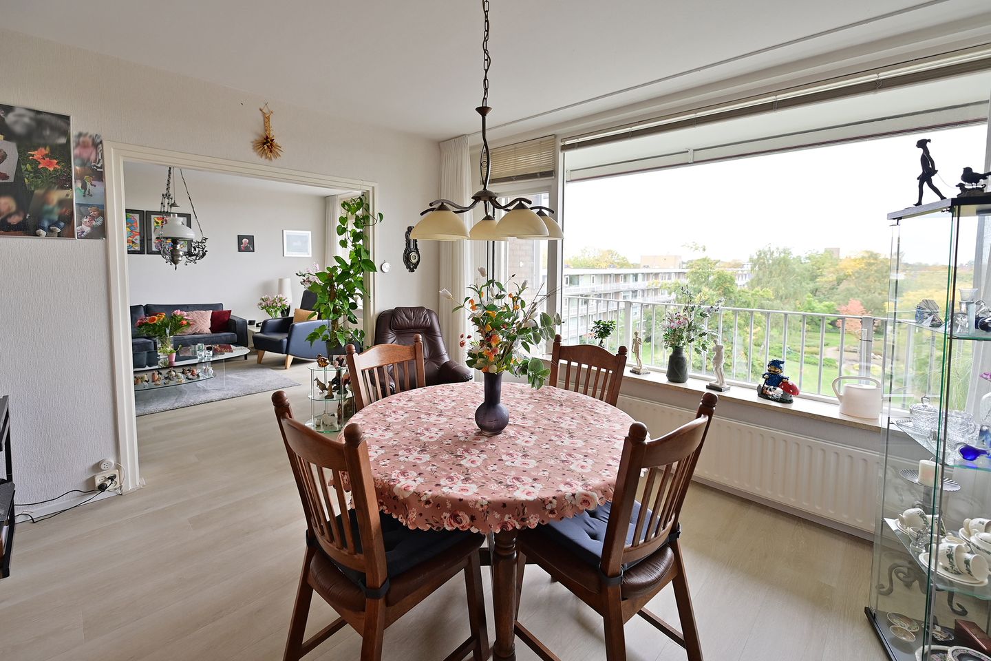 Foto 4 van Lijsterlaan 307