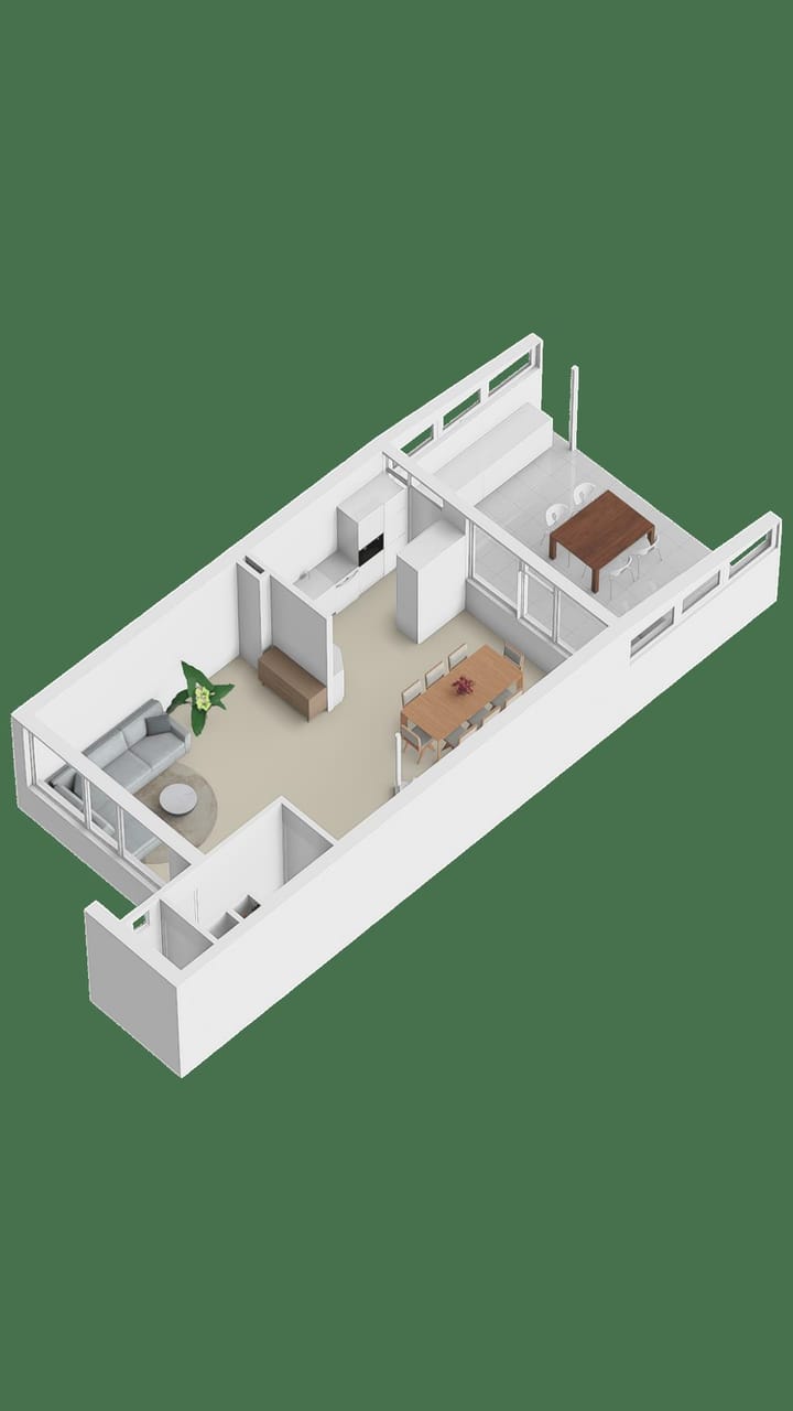 Photo 38 of Basstraat 39