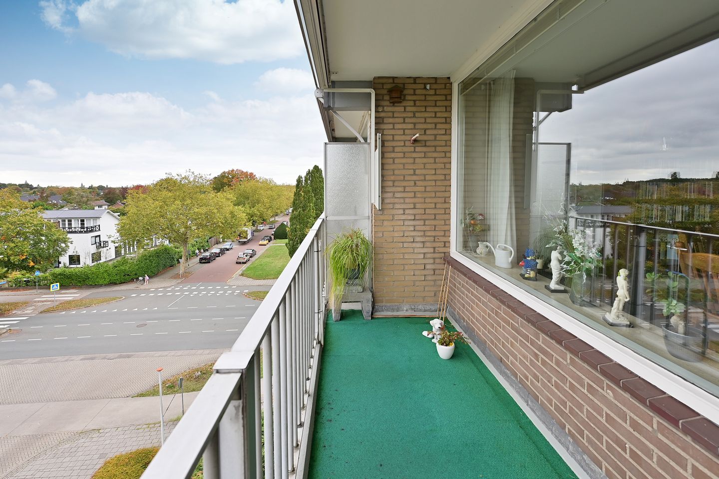 Foto 5 van Lijsterlaan 307