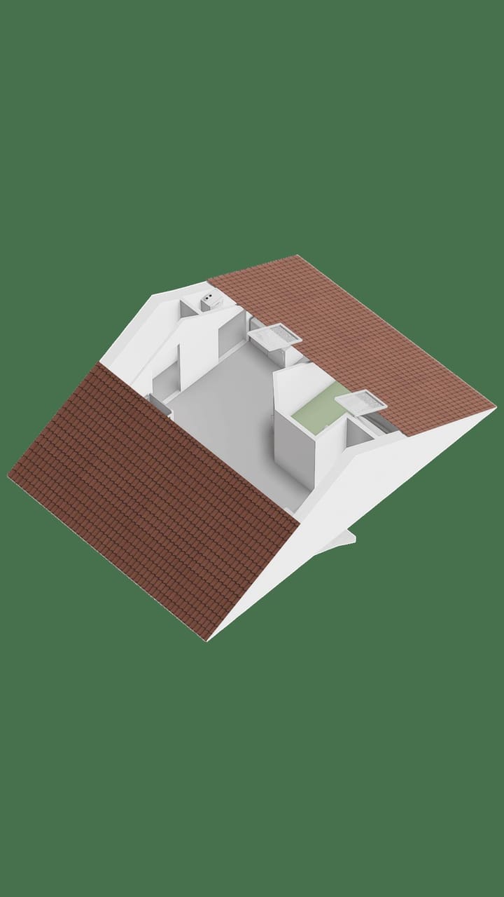 Photo 42 of Basstraat 39