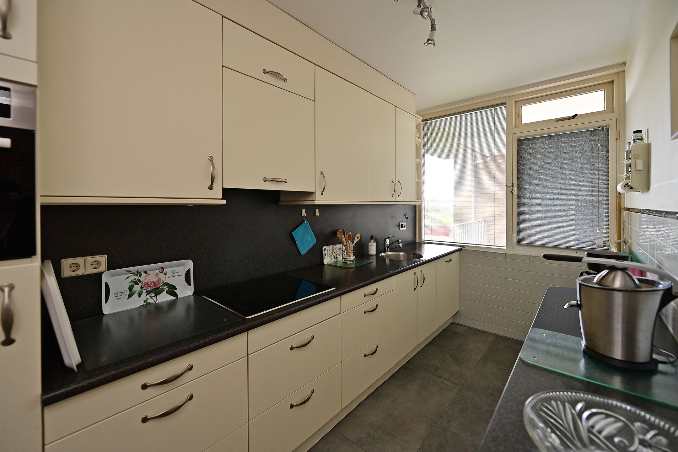 Foto 6 van Lijsterlaan 307