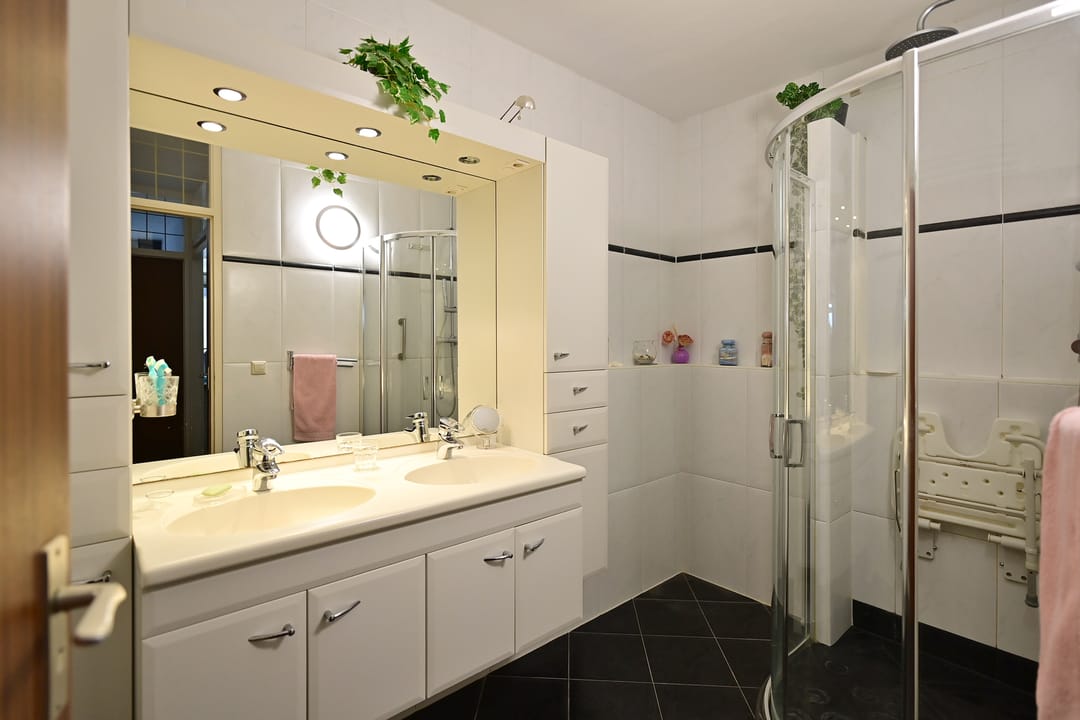 Foto 8 van Lijsterlaan 307