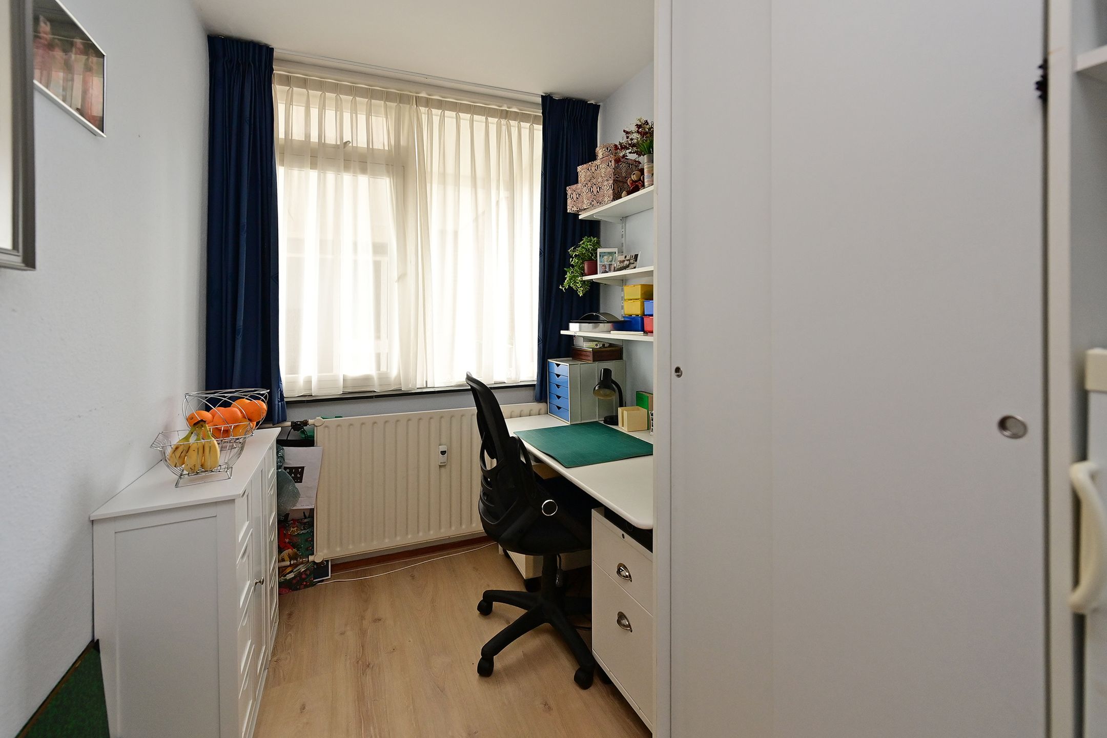 Foto 9 van Lijsterlaan 307