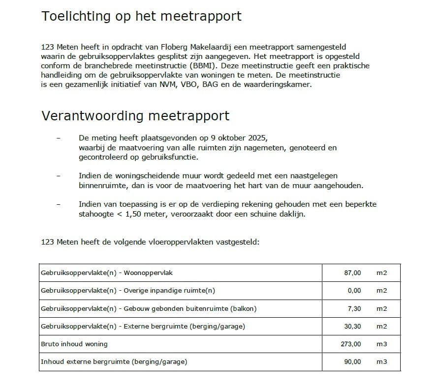 Foto 13 van Lijsterlaan 307
