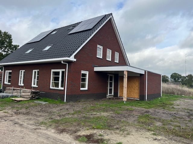 Photo 30 of Ines Pultrumstrjitte 3