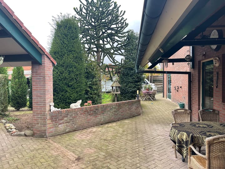 Foto 30 van Eindweg 8