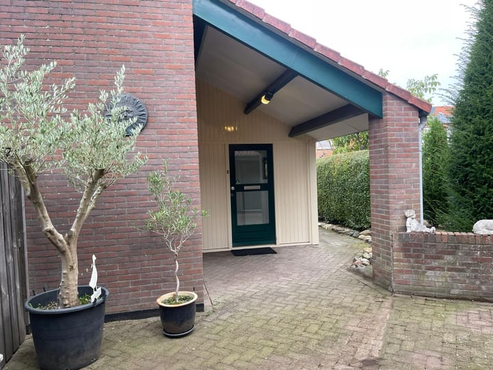 Foto 31 van Eindweg 8