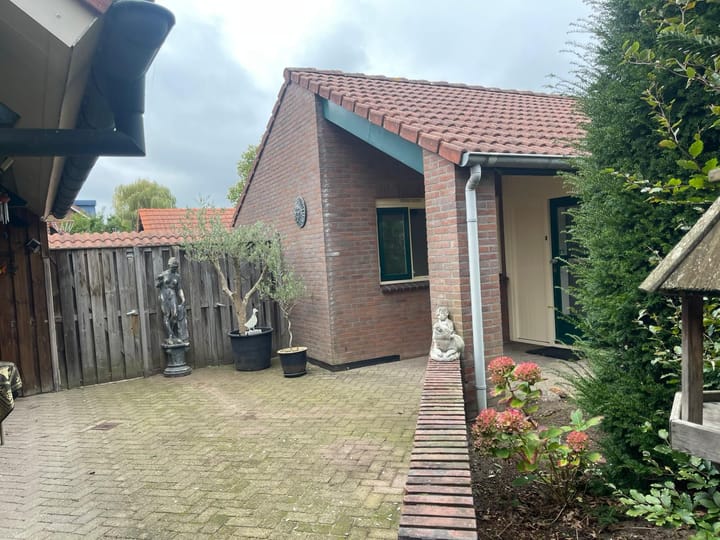 Foto 32 van Eindweg 8