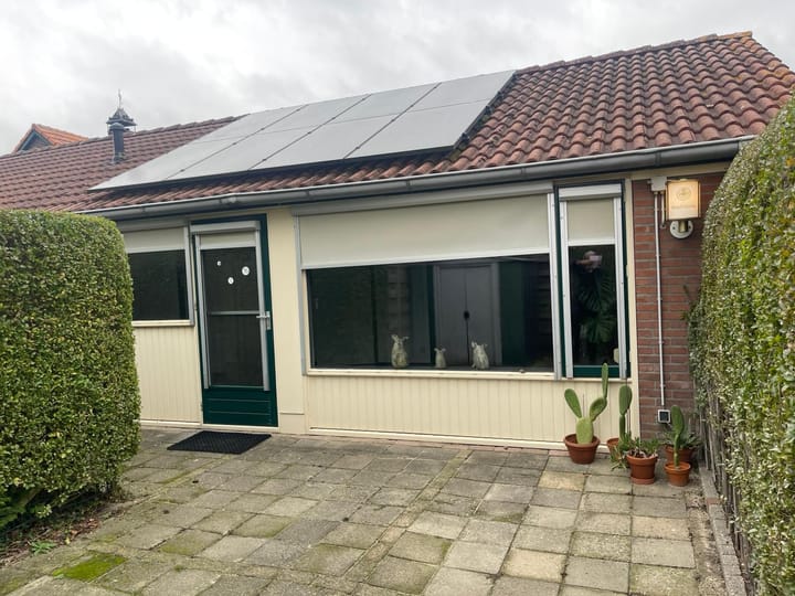 Foto 33 van Eindweg 8