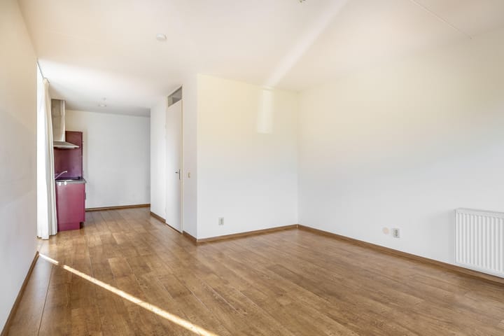 Foto 14 van Ina Boudier-Bakkerlaan 22-R