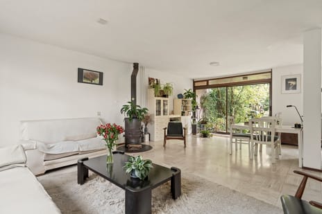 Bazuinlaan 38 secondary image