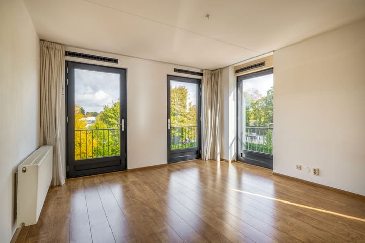 Foto 16 van Ina Boudier-Bakkerlaan 22-R