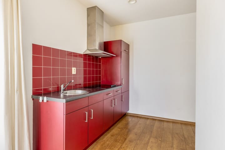 Foto 18 van Ina Boudier-Bakkerlaan 22-R