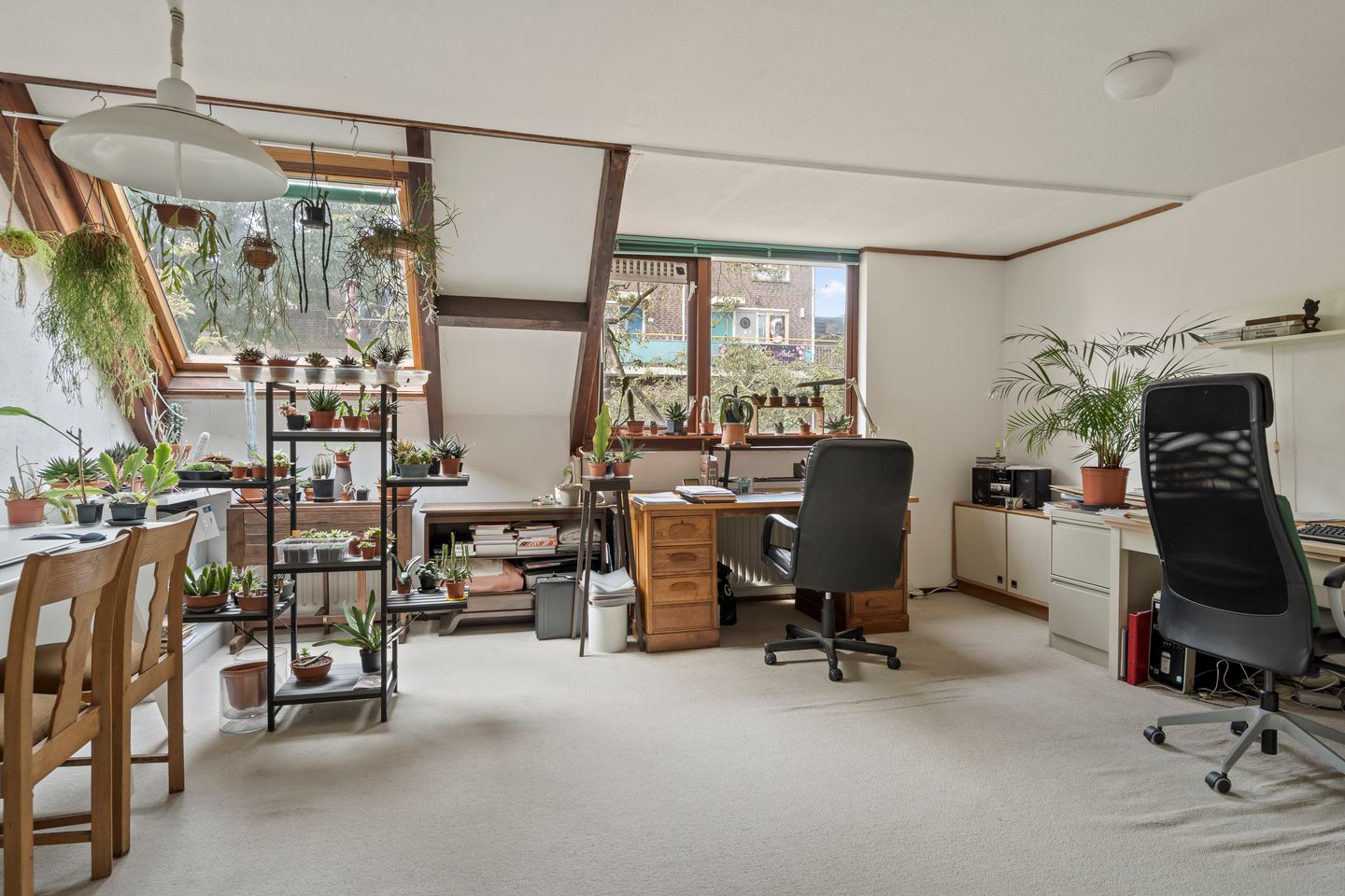 Photo 4 of Bazuinlaan 38