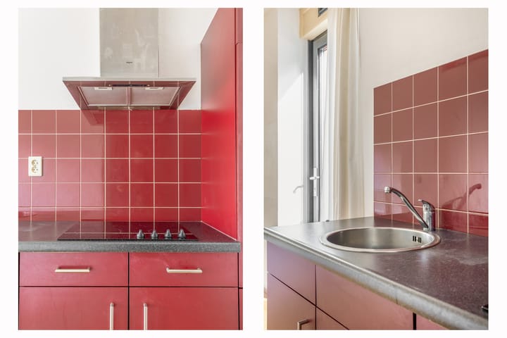 Foto 21 van Ina Boudier-Bakkerlaan 22-R