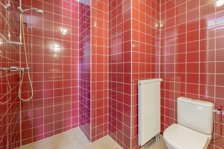 Foto 22 van Ina Boudier-Bakkerlaan 22-R